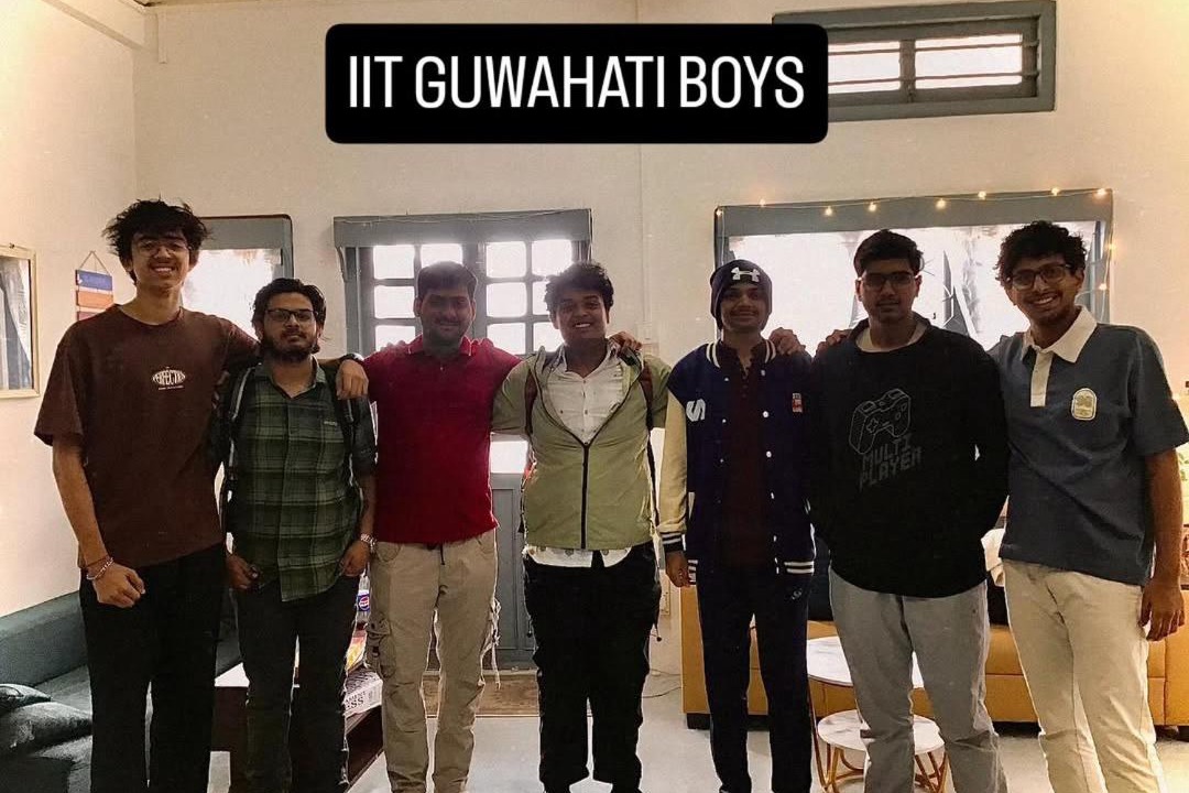 Photo of Others in Kohima