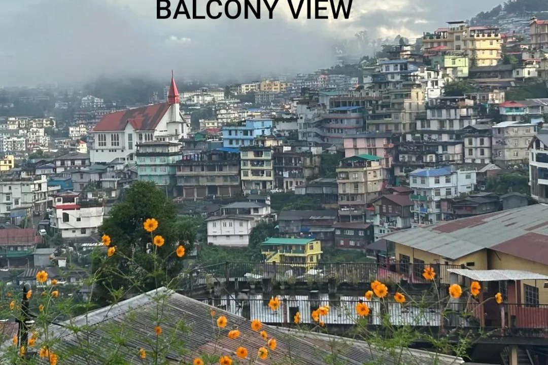 Photo of Others in Kohima