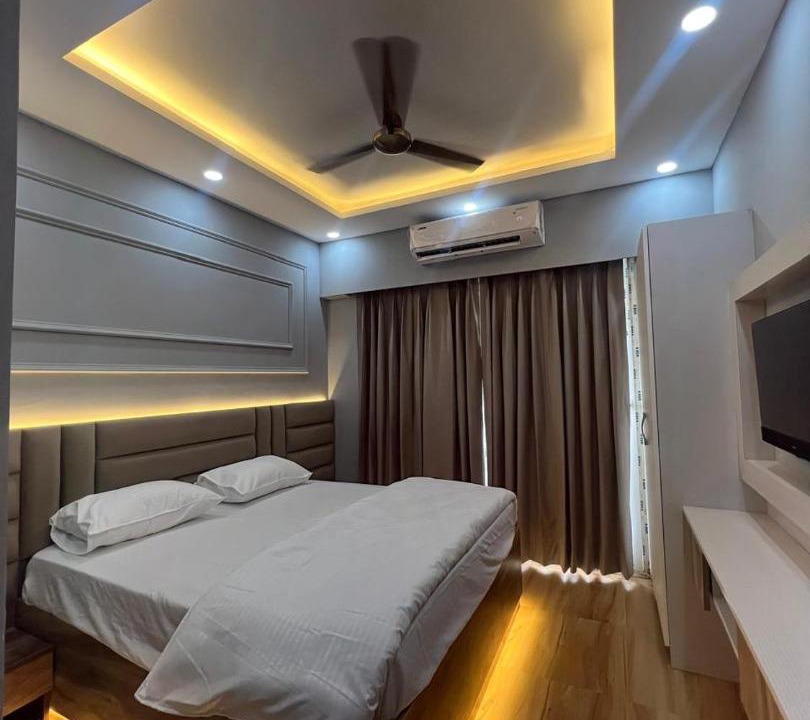 Photo of Others in Greater Noida