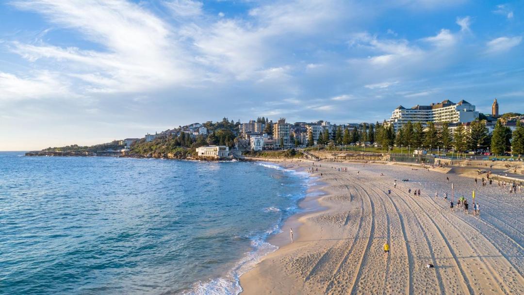 Photo of Others in Coogee