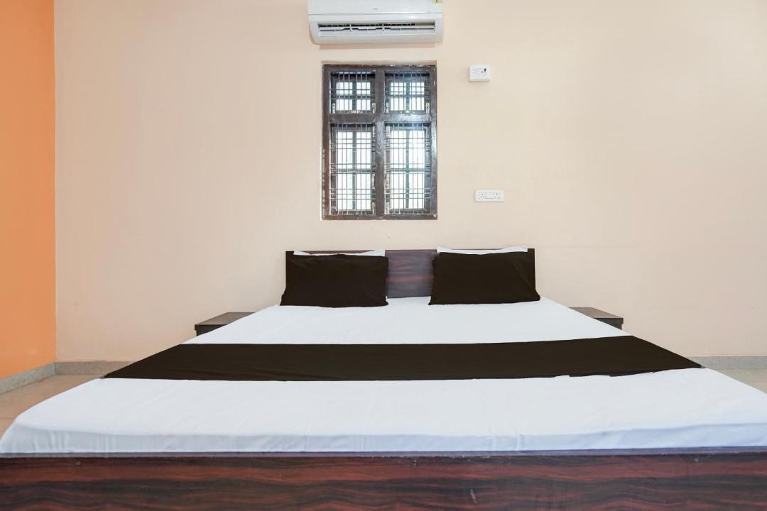 Photo of Bedroom in Misrikh