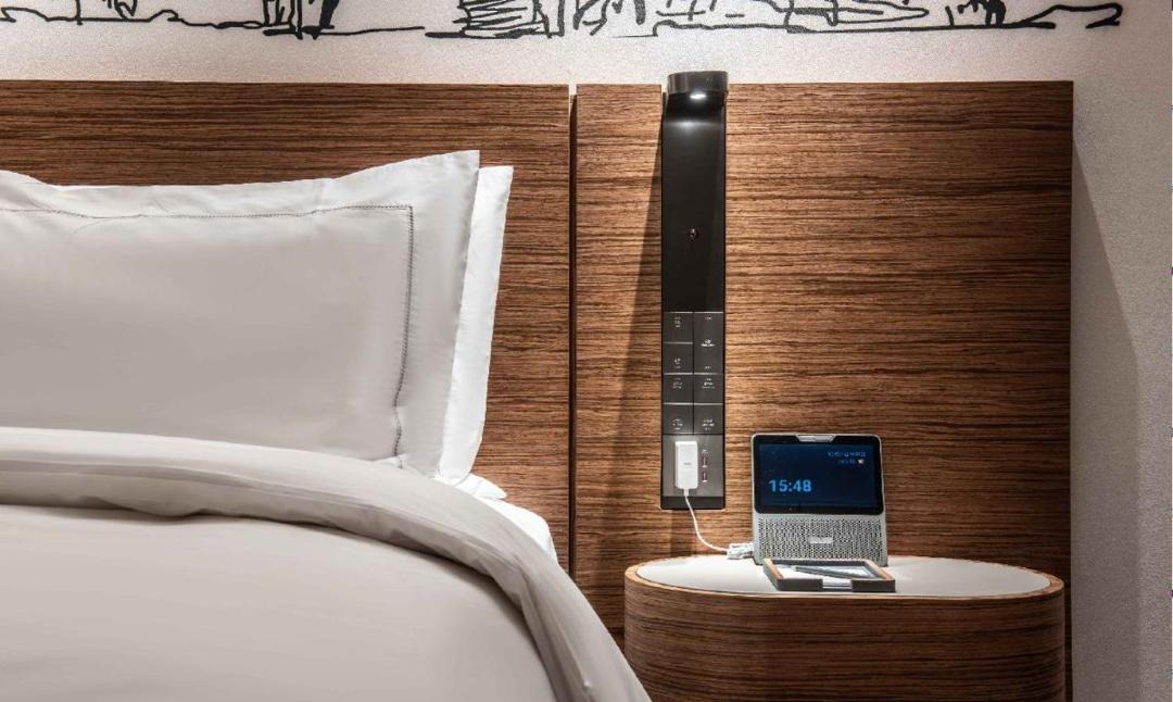 Photo of Bedroom in Futian