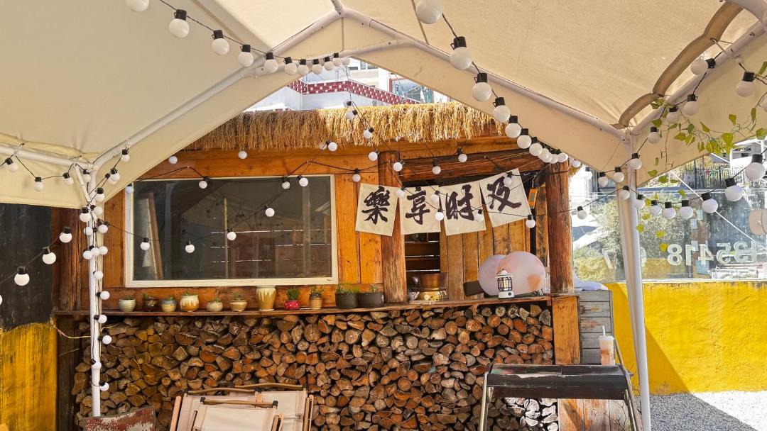 Photo of Others in Kangding