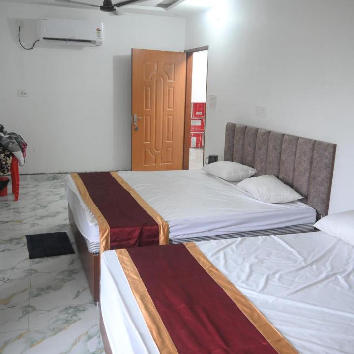 Photo of Bedroom in Misrikh