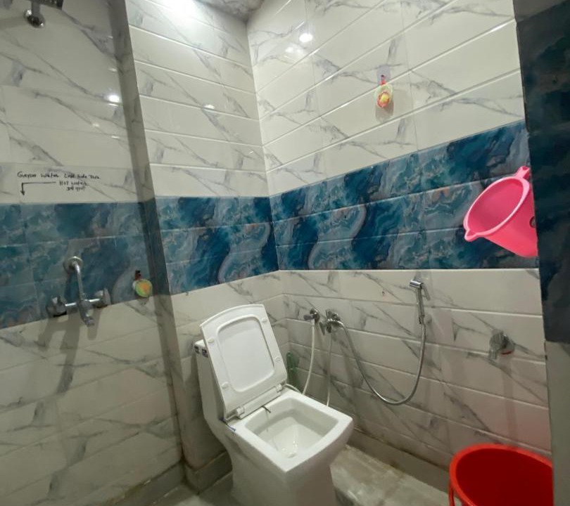 Photo of Bathroom in Delhi