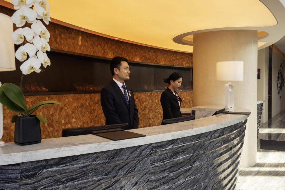 Photo of Others in Zhengzhou