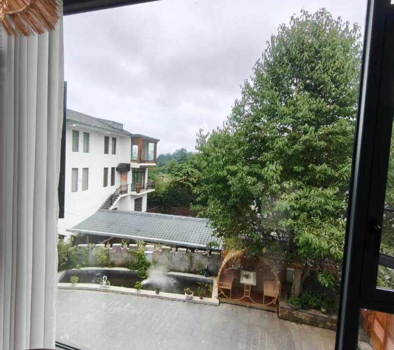 Photo of Others in Wulingyuan