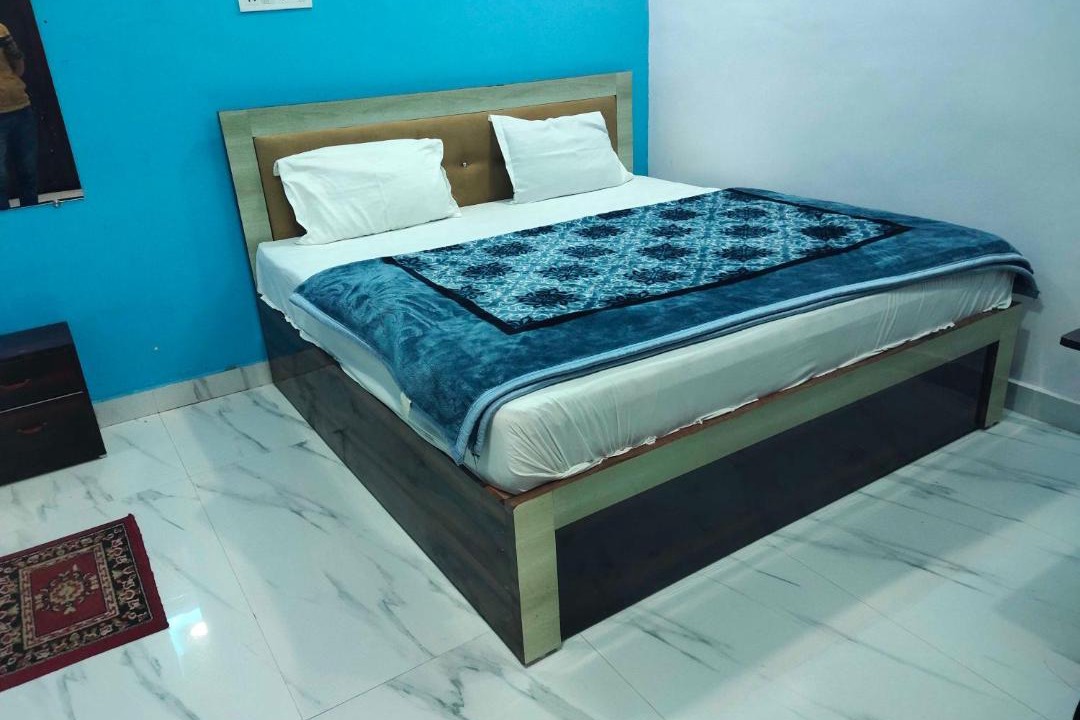 Photo of Bedroom in Misrikh