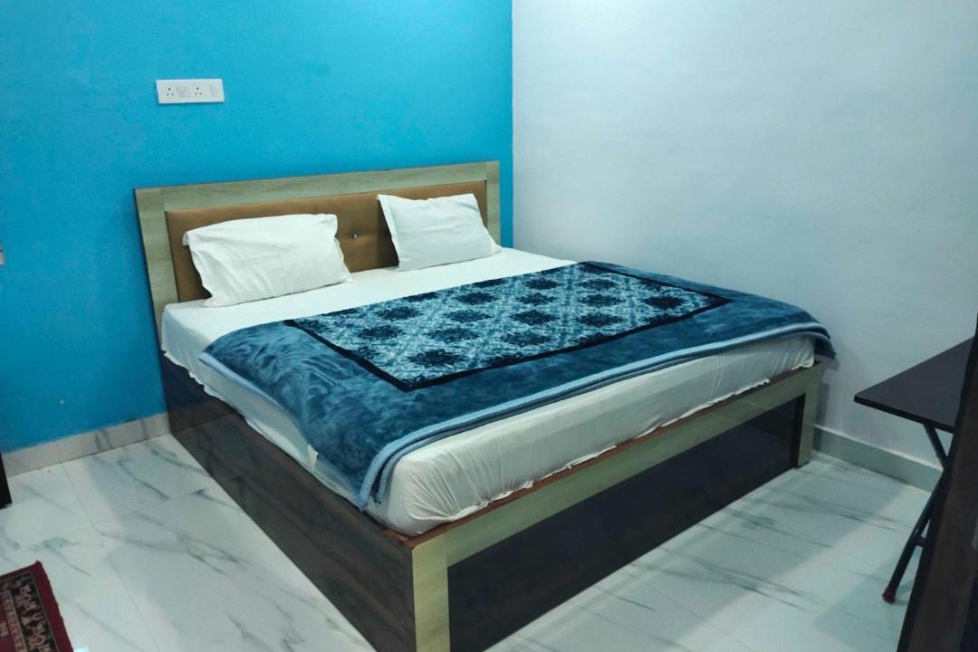 Photo of Bedroom in Misrikh