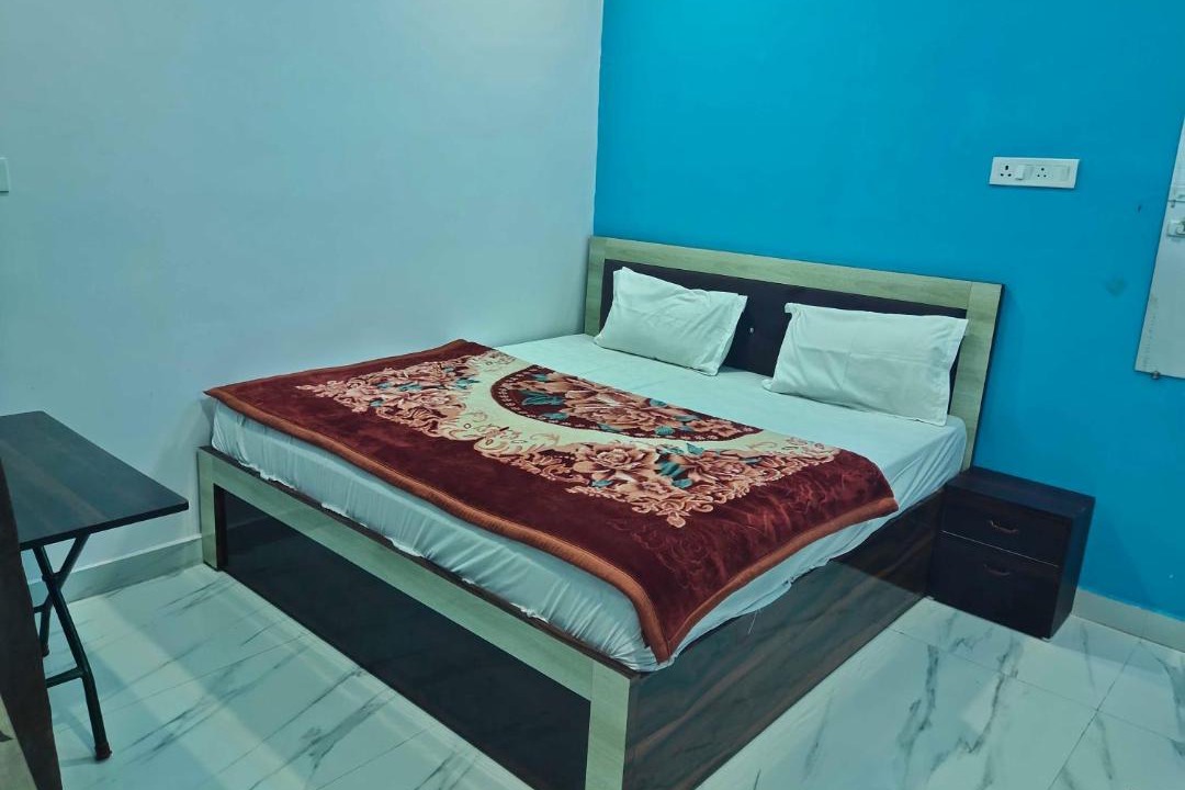 Photo of Bedroom in Misrikh