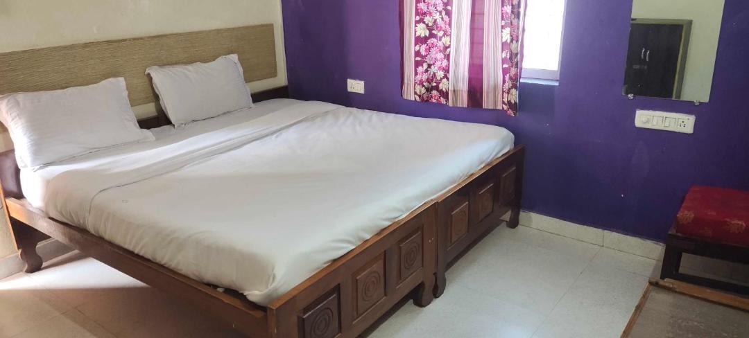Photo of Bedroom in Misrikh