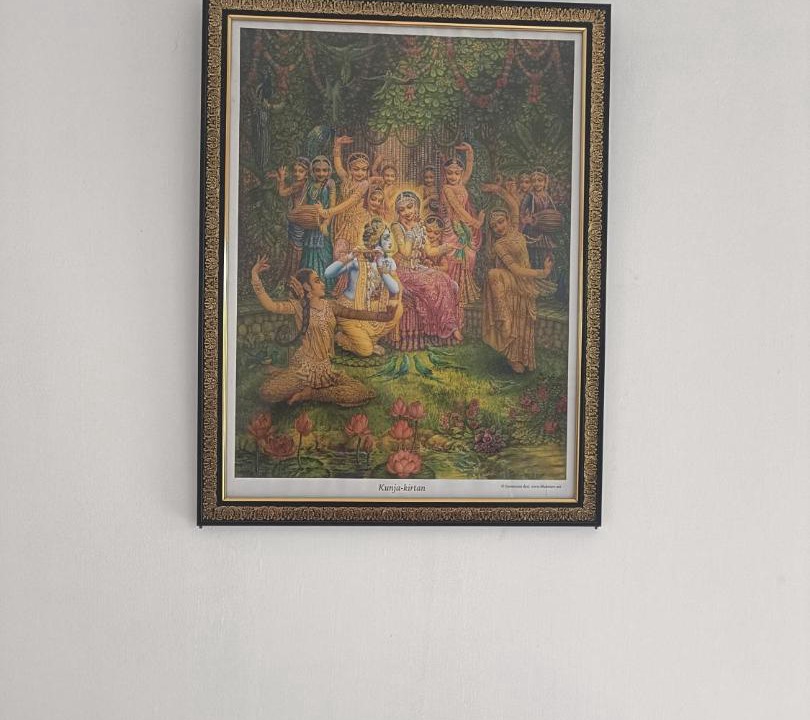 Photo of Others in Mathura