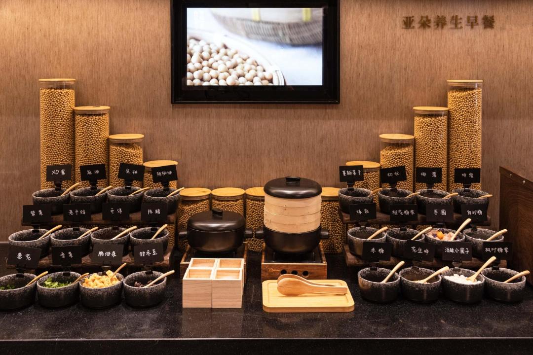 Photo of Others in Pudong