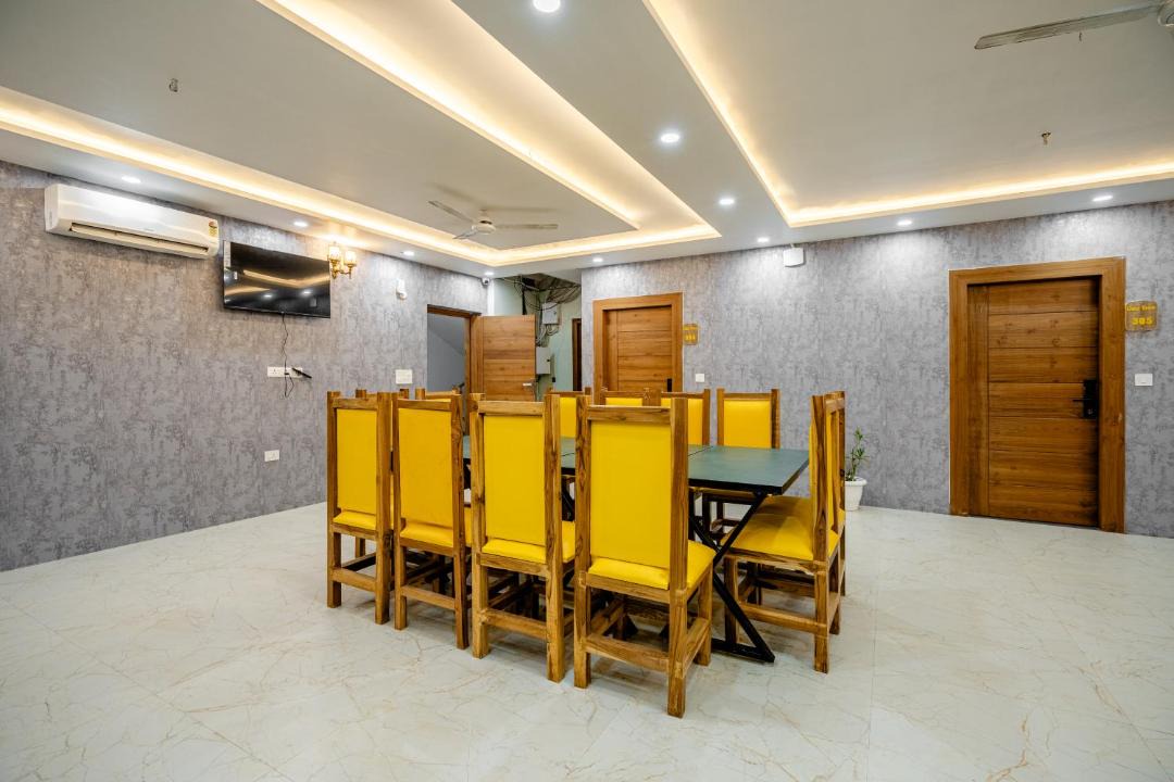 Photo of Others in Greater Noida
