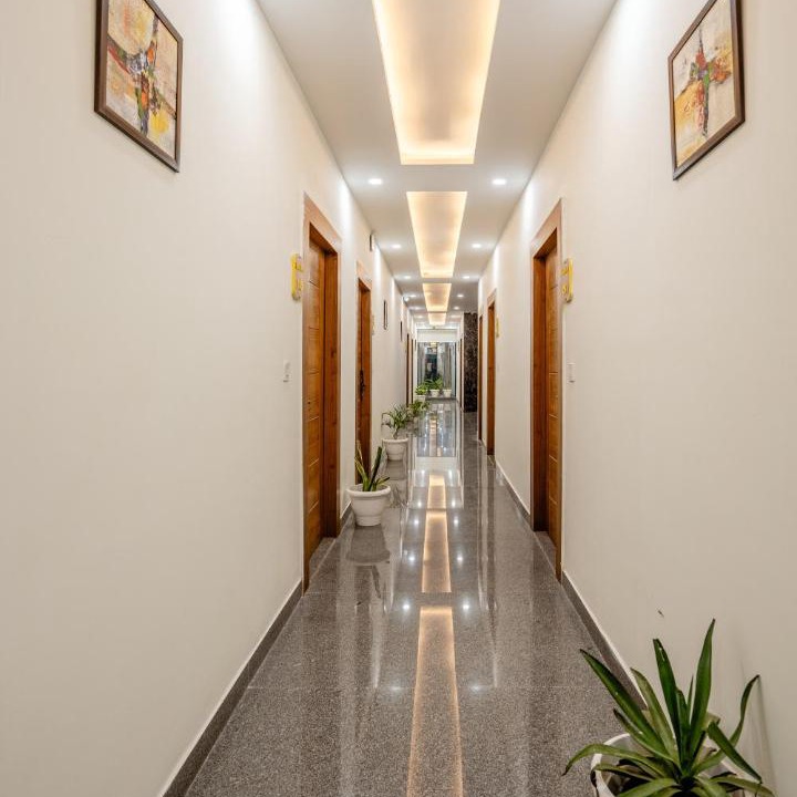 Photo of Others in Greater Noida