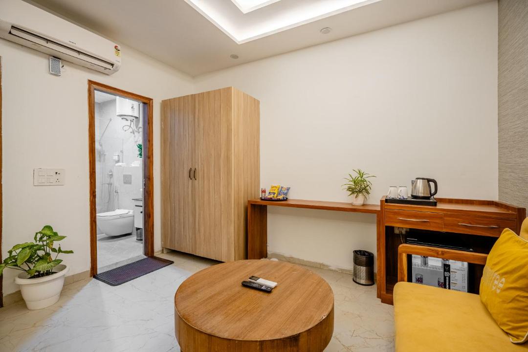 Photo of Others in Greater Noida