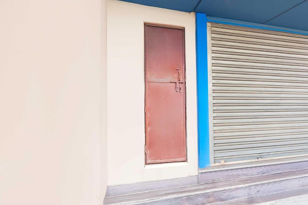 Photo of Others in Bareilly