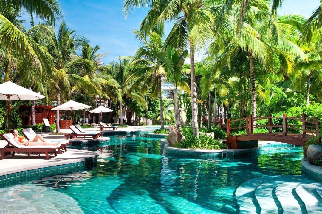Photo of Others in Jiyang