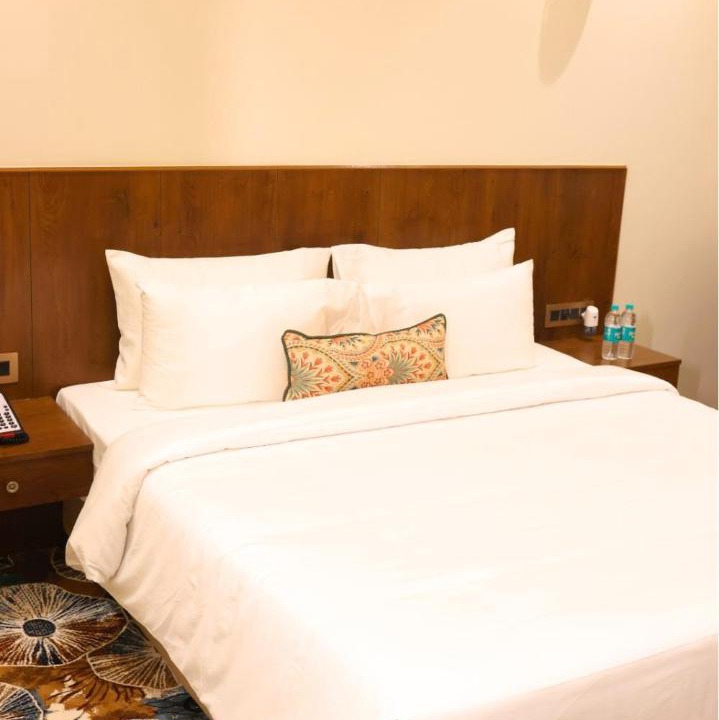 Photo of Bedroom in Mathura