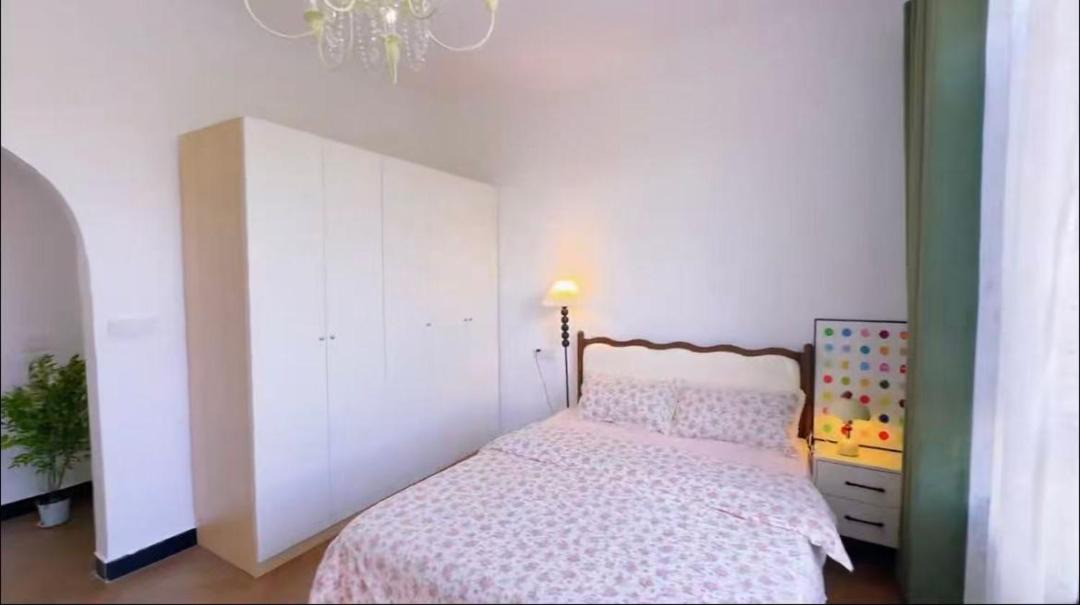 Photo of Bedroom in Qingpu