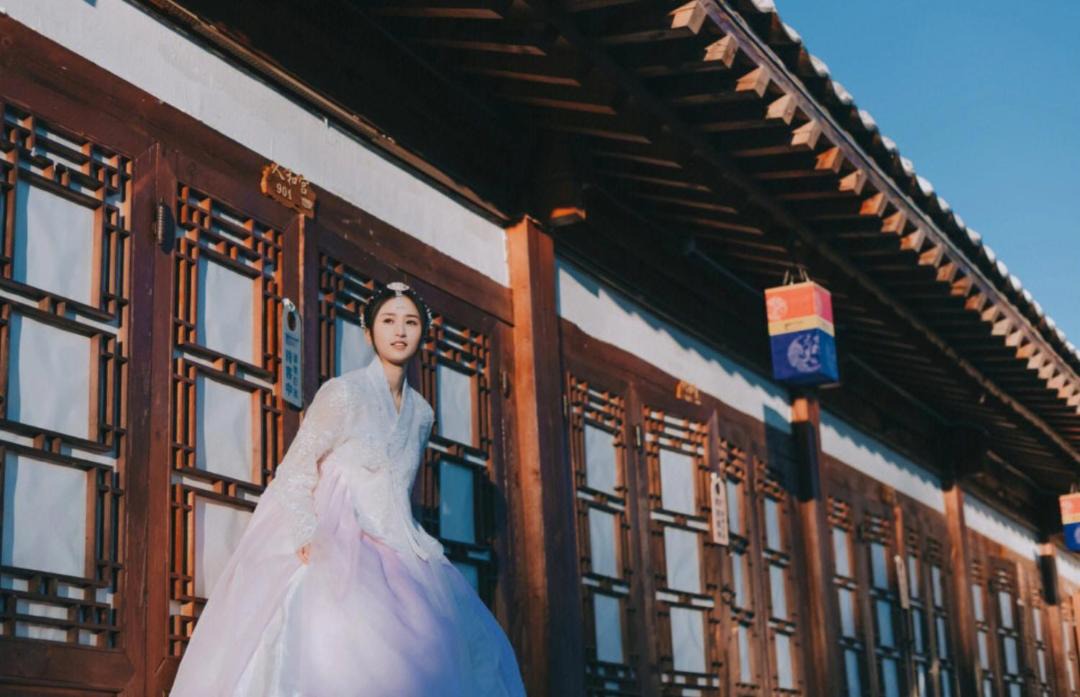 Photo of Others in Changbai Mountain North Slope