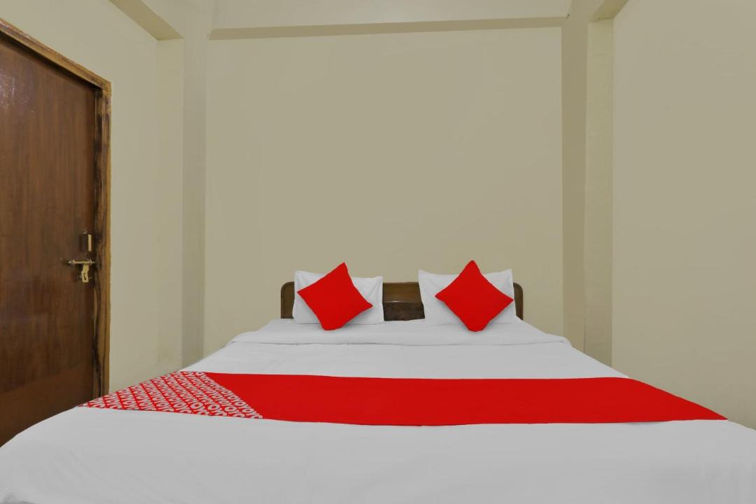 Photo of Bedroom in Indira Nagar