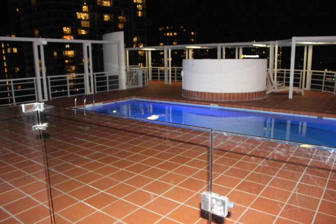 Photo of Others in Darling Harbour