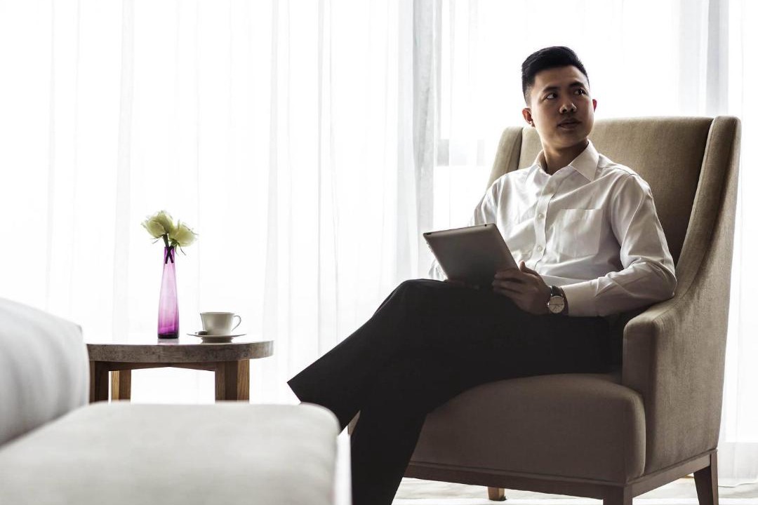 Photo of Others in Zhuhai Gongbei