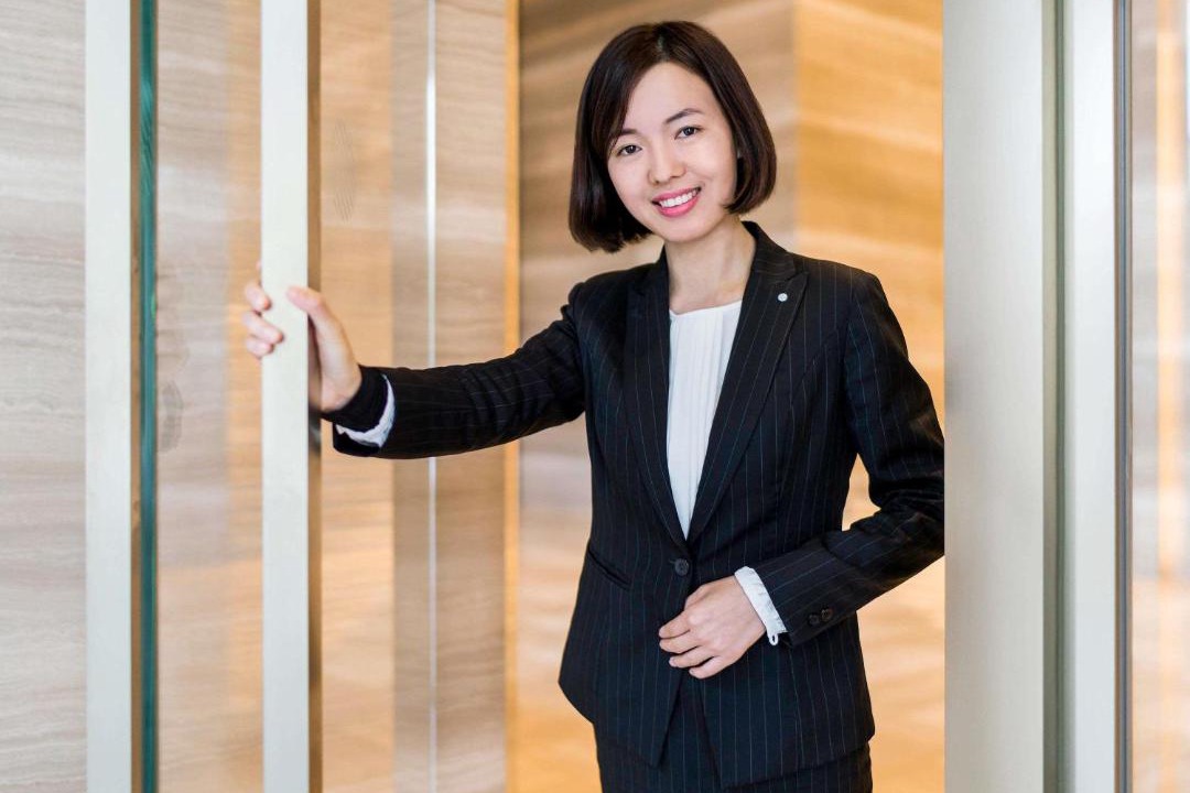 Photo of Others in Zhuhai Gongbei