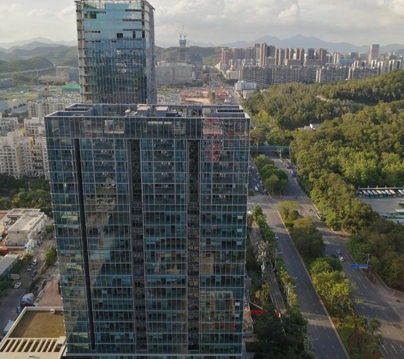Photo of Others in Shenzhen