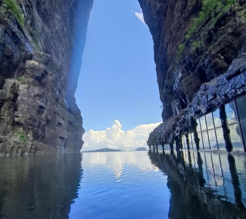 Photo of Others in Yongding