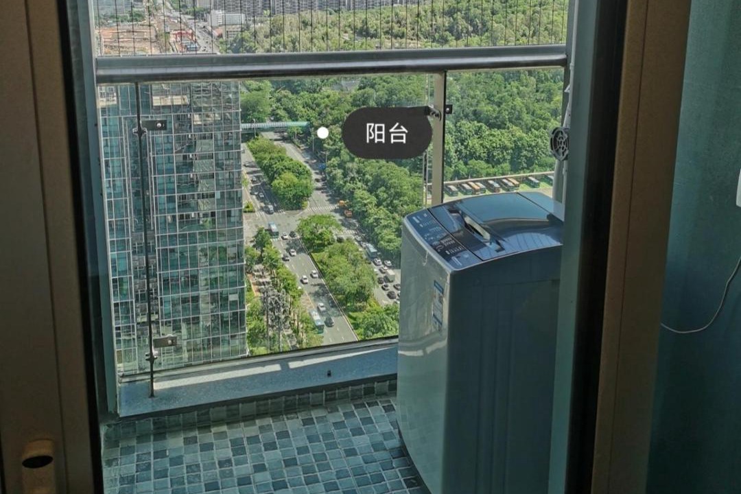 Photo of Others in Shenzhen