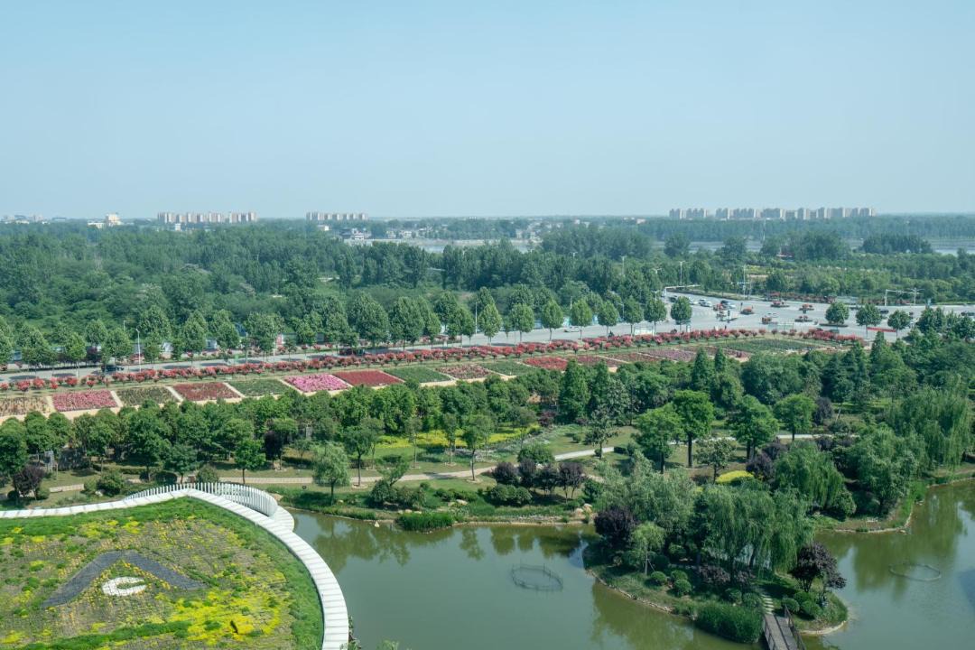 Photo of Others in Wolong District