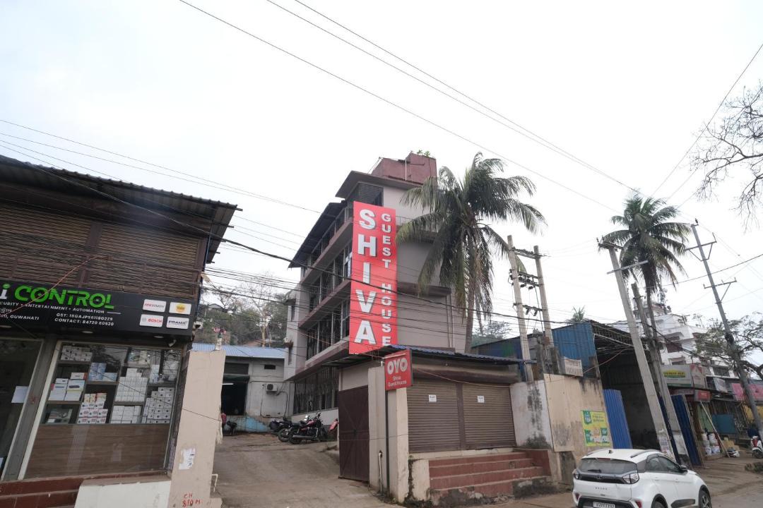Photo of Others in Sualkuchi