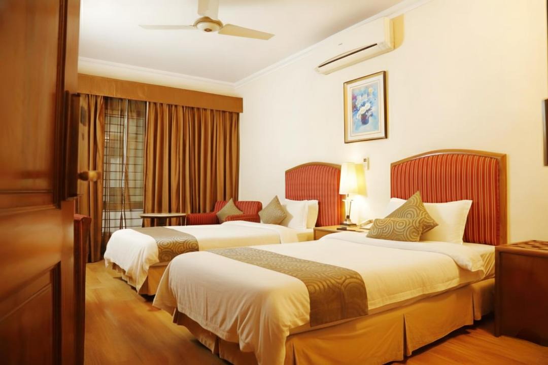 Photo of Others in Banani