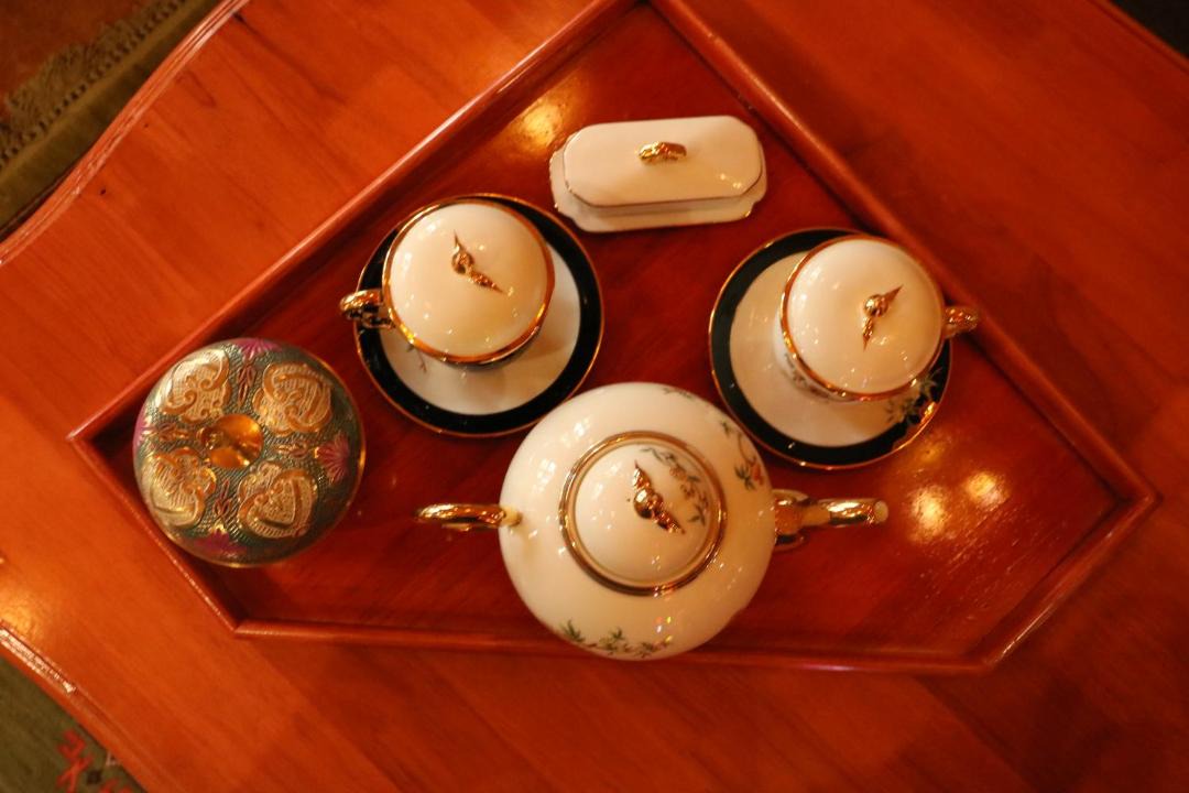 Photo of Others in Yining