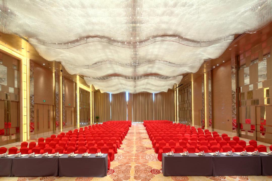 Photo of Others in Yiwu