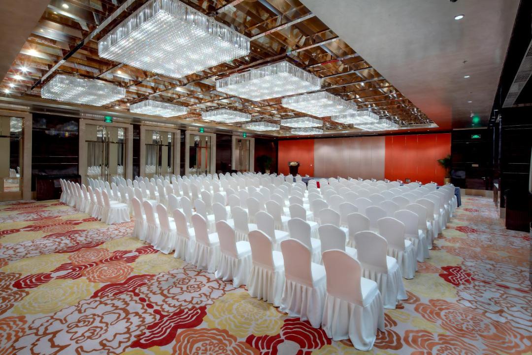 Photo of Others in Yiwu