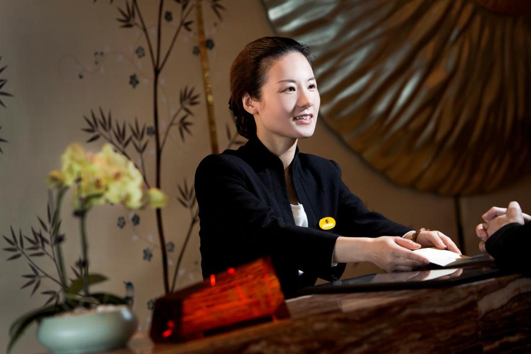 Photo of Others in Yiwu