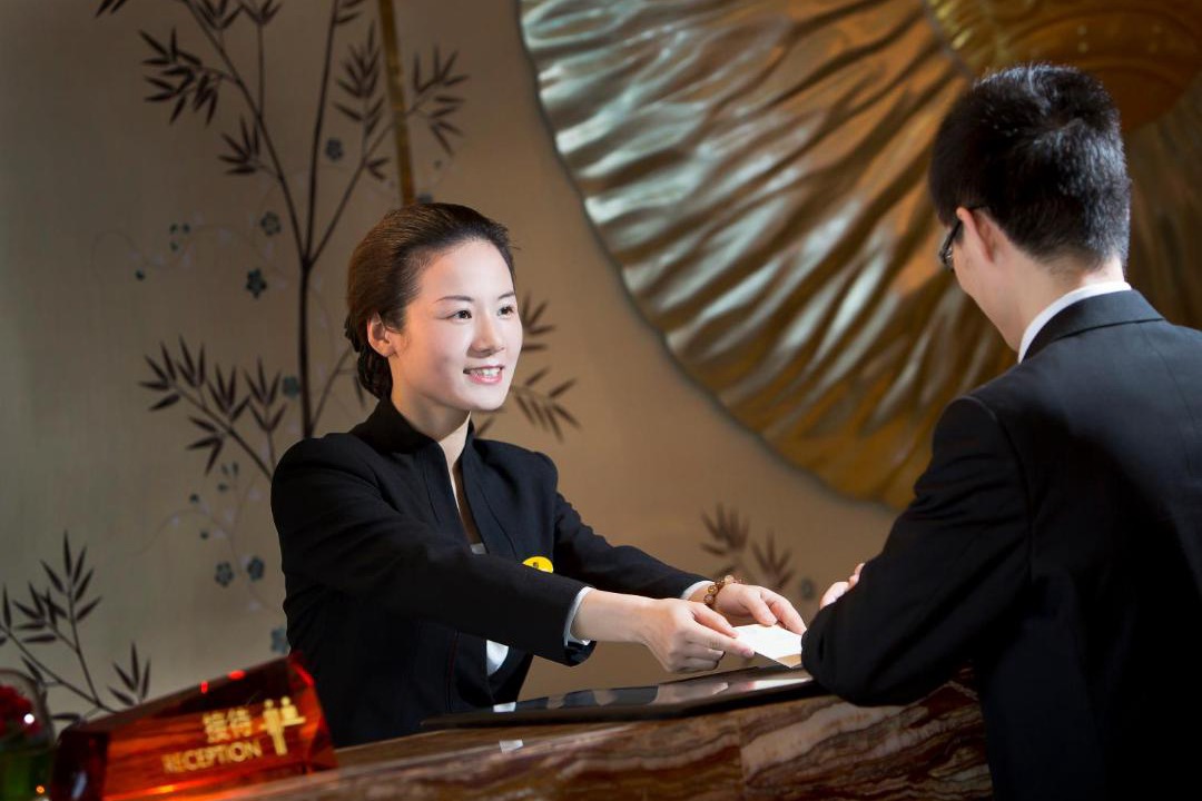 Photo of Others in Yiwu