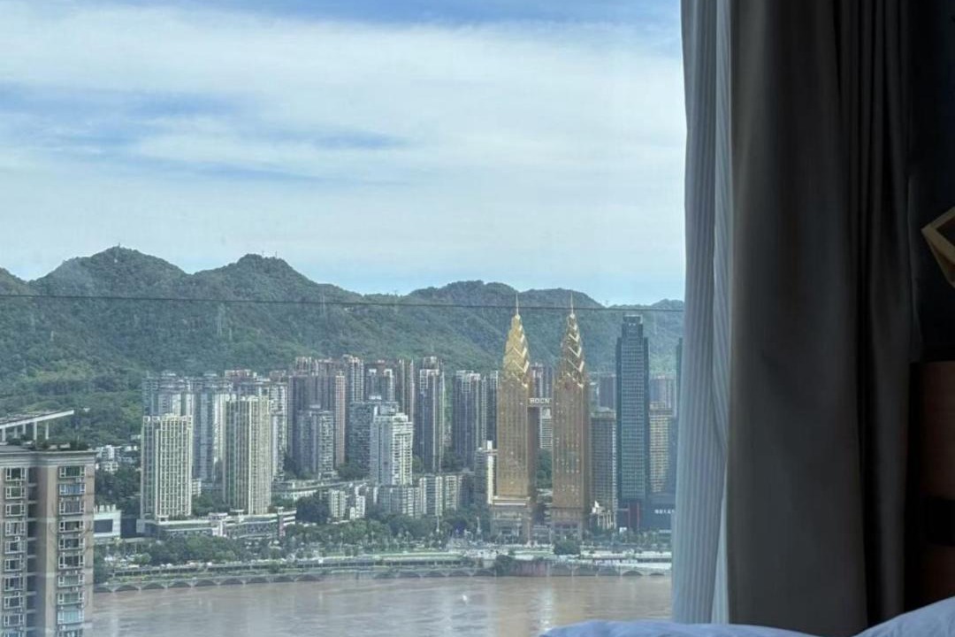 Photo of Others in Yuzhong
