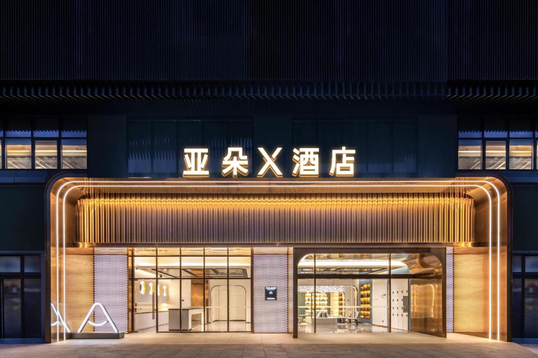Photo of Others in Longhua District