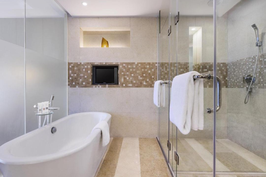 Photo of Bathroom in Jing'an