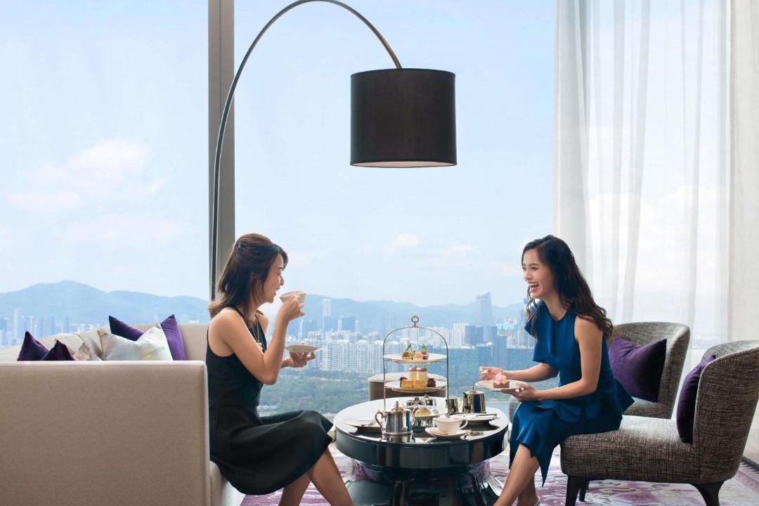 Photo of Others in Nanshan