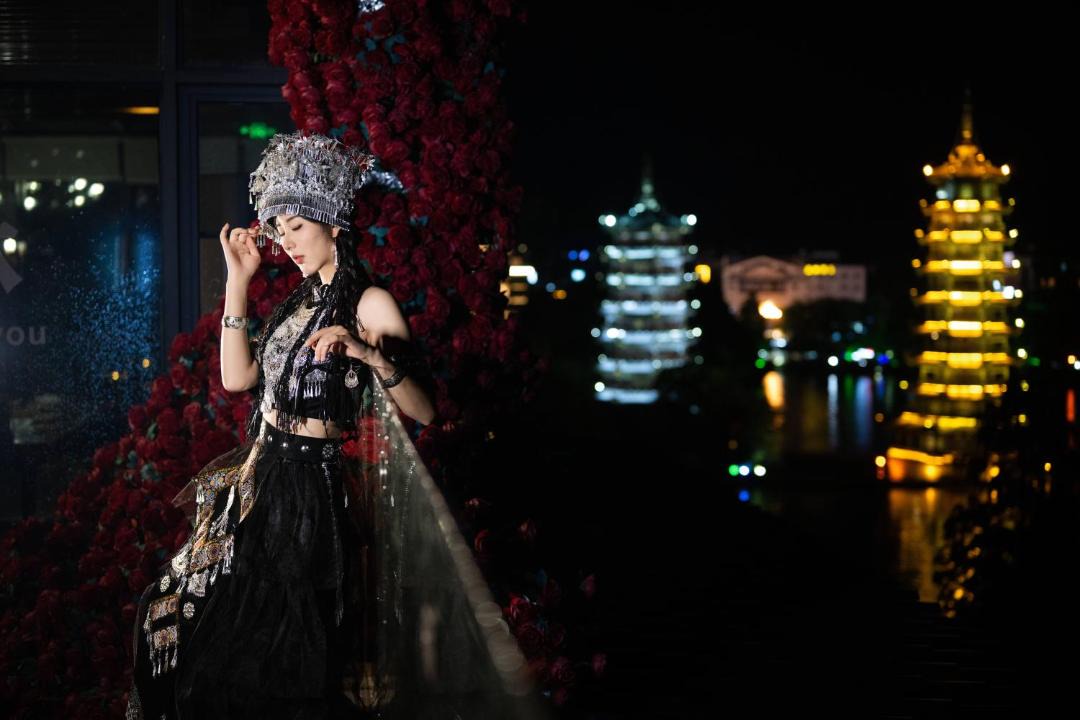 Photo of Others in Guilin City Centre