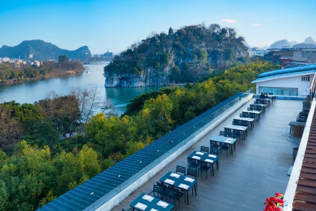 Photo of Others in Guilin City Centre