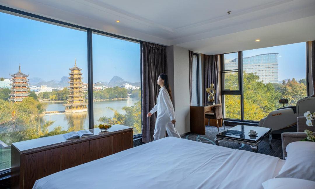 Photo of Others in Guilin City Centre
