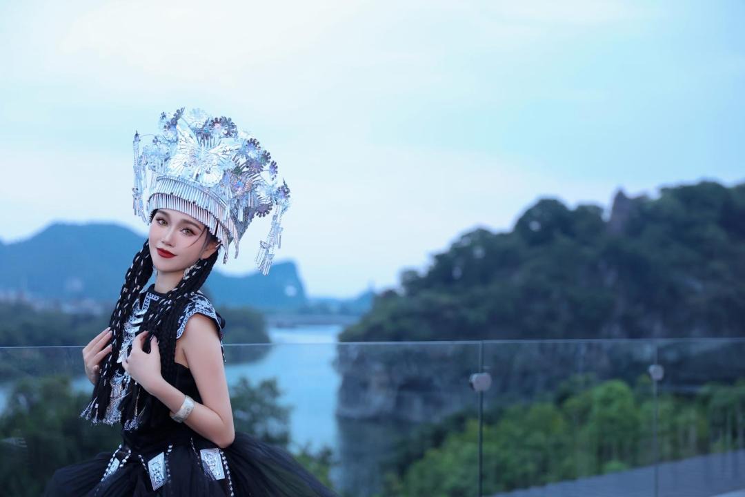 Photo of Others in Guilin City Centre