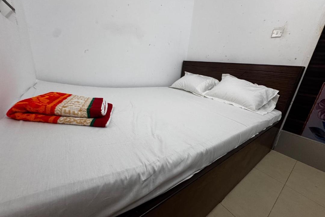 Photo of Bedroom in Dhaka