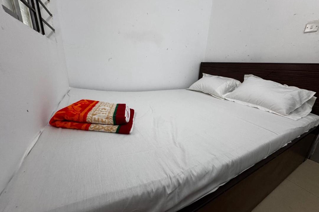 Photo of Bedroom in Dhaka